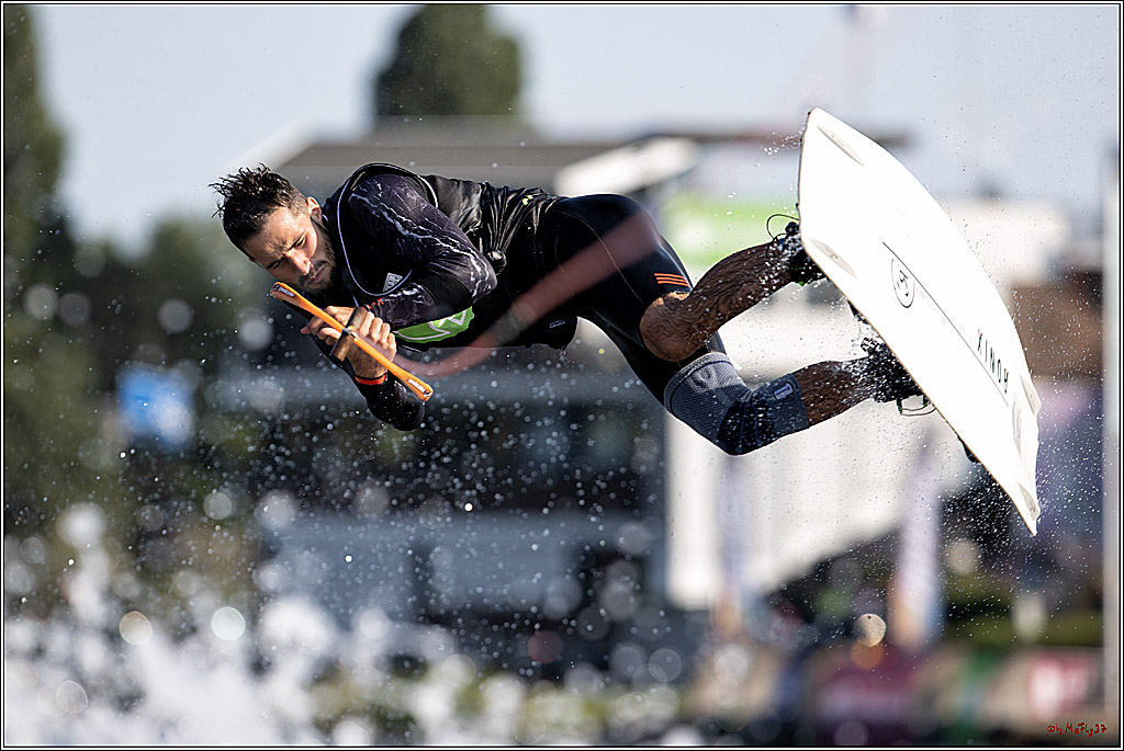 EAT • PLAY • LOVE KOELN 2021, 02.09.2021